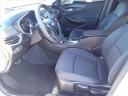Thumbnail image of 2021 Chevrolet Malibu at Pinkerton Chevrolet