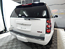 Thumbnail image of 2011 GMC Yukon at Franklin Motor Company