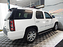2011 GMC Yukon Denali at Franklin Motor Company