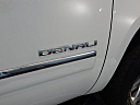 Thumbnail image of 2011 GMC Yukon at Franklin Motor Company