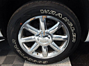 Thumbnail image of 2011 GMC Yukon at Franklin Motor Company