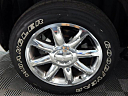 Thumbnail image of 2011 GMC Yukon at Franklin Motor Company