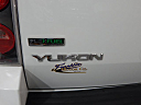 Thumbnail image of 2011 GMC Yukon at Franklin Motor Company