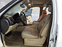 Thumbnail image of 2011 GMC Yukon at Franklin Motor Company