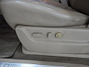 Thumbnail image of 2011 GMC Yukon at Franklin Motor Company