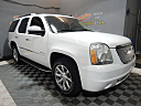 Thumbnail image of 2011 GMC Yukon at Franklin Motor Company