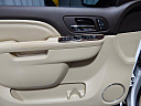 Thumbnail image of 2011 GMC Yukon at Franklin Motor Company