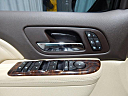 Thumbnail image of 2011 GMC Yukon at Franklin Motor Company