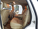 Thumbnail image of 2011 GMC Yukon at Franklin Motor Company