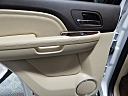 Thumbnail image of 2011 GMC Yukon at Franklin Motor Company