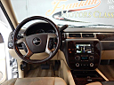 Thumbnail image of 2011 GMC Yukon at Franklin Motor Company
