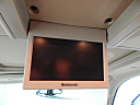 Thumbnail image of 2011 GMC Yukon at Franklin Motor Company