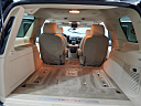 Thumbnail image of 2011 GMC Yukon at Franklin Motor Company