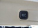 Thumbnail image of 2011 GMC Yukon at Franklin Motor Company