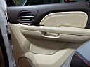 Thumbnail image of 2011 GMC Yukon at Franklin Motor Company