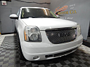 Thumbnail image of 2011 GMC Yukon at Franklin Motor Company