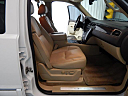 Thumbnail image of 2011 GMC Yukon at Franklin Motor Company