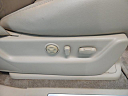 Thumbnail image of 2011 GMC Yukon at Franklin Motor Company