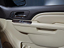 Thumbnail image of 2011 GMC Yukon at Franklin Motor Company