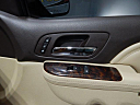 Thumbnail image of 2011 GMC Yukon at Franklin Motor Company
