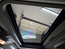 Thumbnail image of 2011 GMC Yukon at Franklin Motor Company