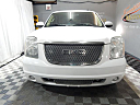 Thumbnail image of 2011 GMC Yukon at Franklin Motor Company
