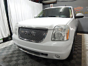 Thumbnail image of 2011 GMC Yukon at Franklin Motor Company