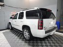 Thumbnail image of 2011 GMC Yukon at Franklin Motor Company