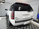 Thumbnail image of 2011 GMC Yukon at Franklin Motor Company