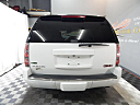 Thumbnail image of 2011 GMC Yukon at Franklin Motor Company