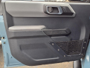 Thumbnail image of 2022 Ford Bronco at Ford Of Uniontown
