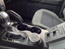 Thumbnail image of 2022 Ford Bronco at Ford Of Uniontown