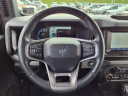 Thumbnail image of 2022 Ford Bronco at Ford Of Uniontown