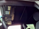 Thumbnail image of 2022 Ford Bronco at Ford Of Uniontown