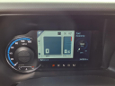 Thumbnail image of 2022 Ford Bronco at Ford Of Uniontown