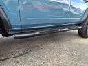 Thumbnail image of 2022 Ford Bronco at Ford Of Uniontown