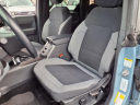 Thumbnail image of 2022 Ford Bronco at Ford Of Uniontown