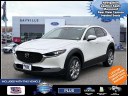 Thumbnail image of 2022 Mazda CX-30 at Sayville Ford