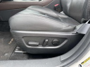 Thumbnail image of 2022 Mazda CX-30 at Sayville Ford
