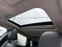 Thumbnail image of 2022 Mazda CX-30 at Sayville Ford