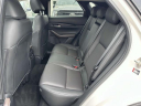 Thumbnail image of 2022 Mazda CX-30 at Sayville Ford