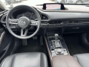 Thumbnail image of 2022 Mazda CX-30 at Sayville Ford