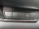 Thumbnail image of 2022 Mazda CX-30 at Sayville Ford