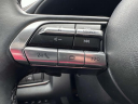 Thumbnail image of 2022 Mazda CX-30 at Sayville Ford