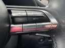 Thumbnail image of 2022 Mazda CX-30 at Sayville Ford