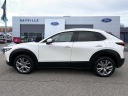 2022 Mazda CX-30 2.5 S Premium at Sayville Ford