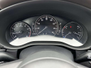 Thumbnail image of 2022 Mazda CX-30 at Sayville Ford