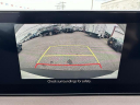 Thumbnail image of 2022 Mazda CX-30 at Sayville Ford