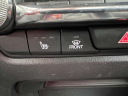 Thumbnail image of 2022 Mazda CX-30 at Sayville Ford