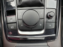 Thumbnail image of 2022 Mazda CX-30 at Sayville Ford